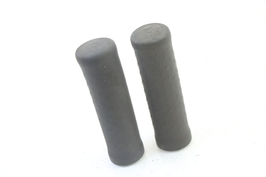 photo de HANDLEBAR GRIP XIAOMI MI PRO 2 1