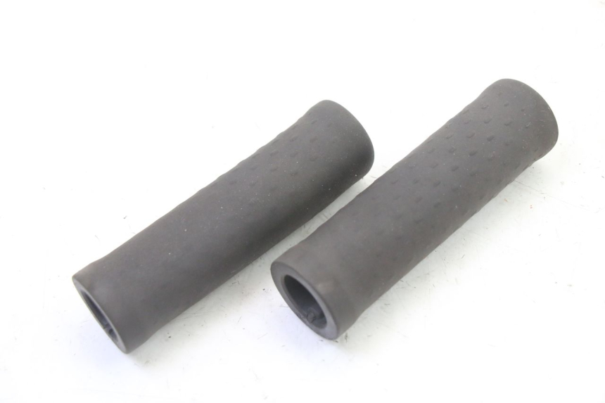 photo de HANDLEBAR GRIP XIAOMI MI PRO 2 1