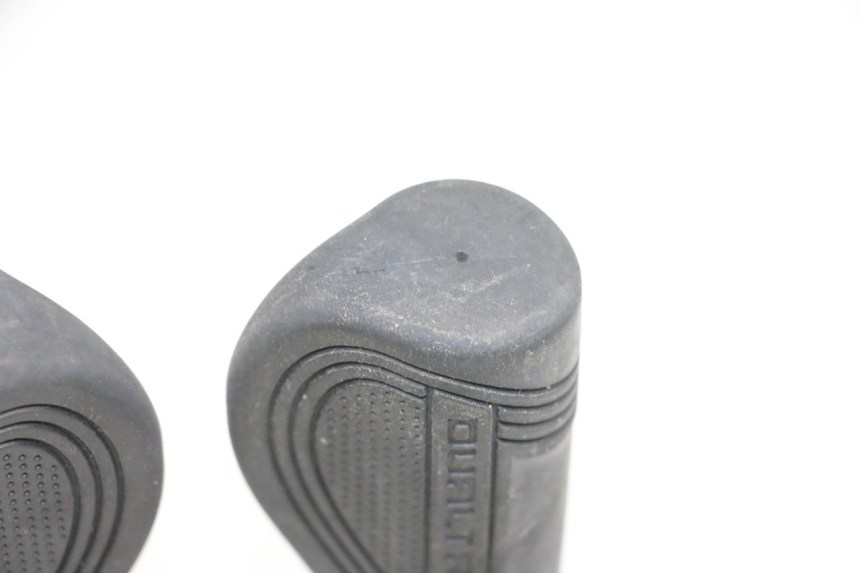 photo de HANDLEBAR GRIP DUALTRON MINI SPECIAL 1