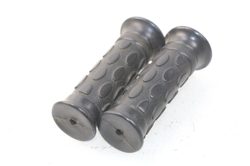 photo de HANDLEBAR GRIP ORION SPORTRAX 125