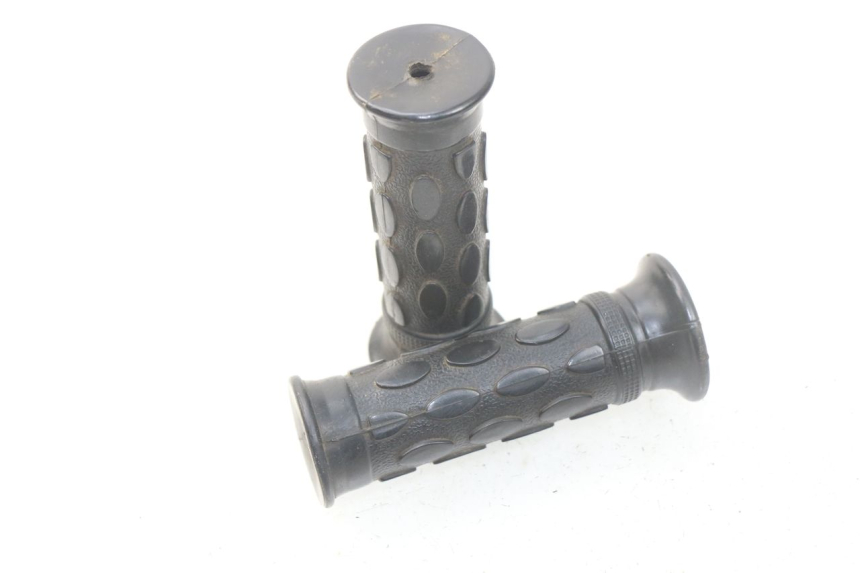 photo de HANDLEBAR GRIP ORION SPORTRAX 125