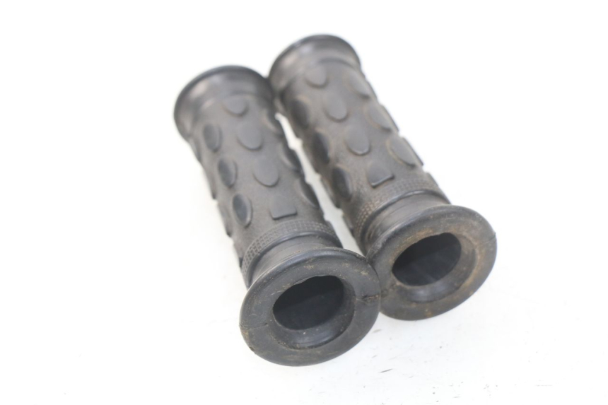 photo de HANDLEBAR GRIP ORION SPORTRAX 125