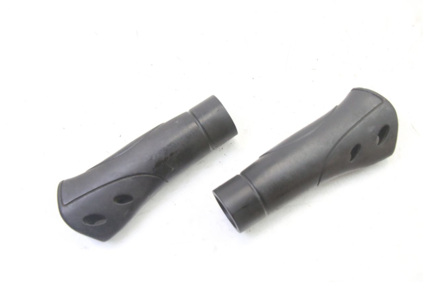 photo de HANDLEBAR GRIP HERO S10 1