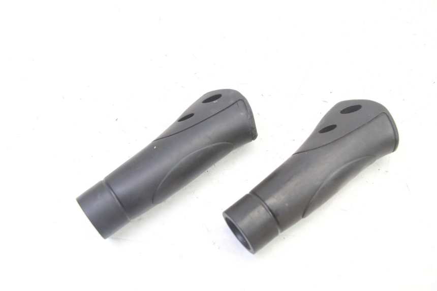 photo de HANDLEBAR GRIP HERO S10 1