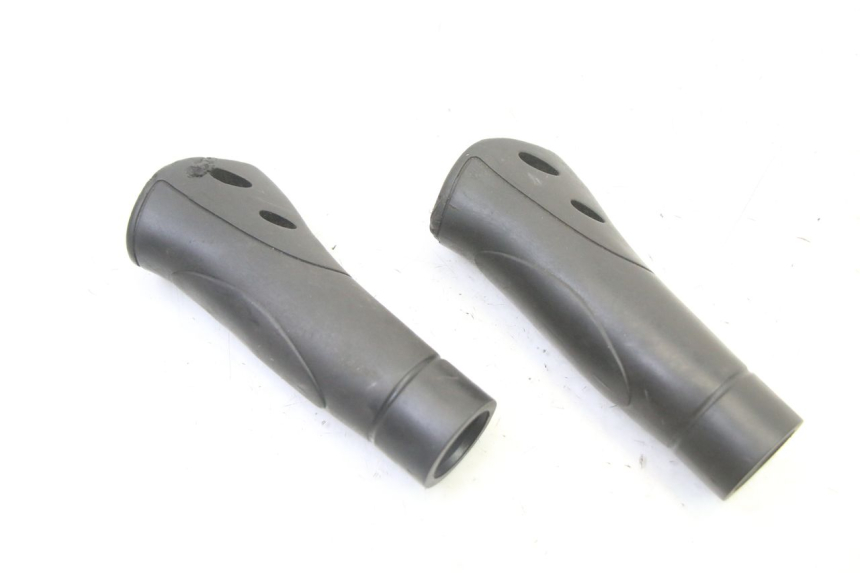 photo de HANDLEBAR GRIP HERO S10 1