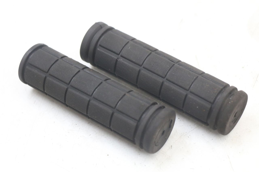 photo de HANDLEBAR GRIP DUALTRON TOGO PLUS 1