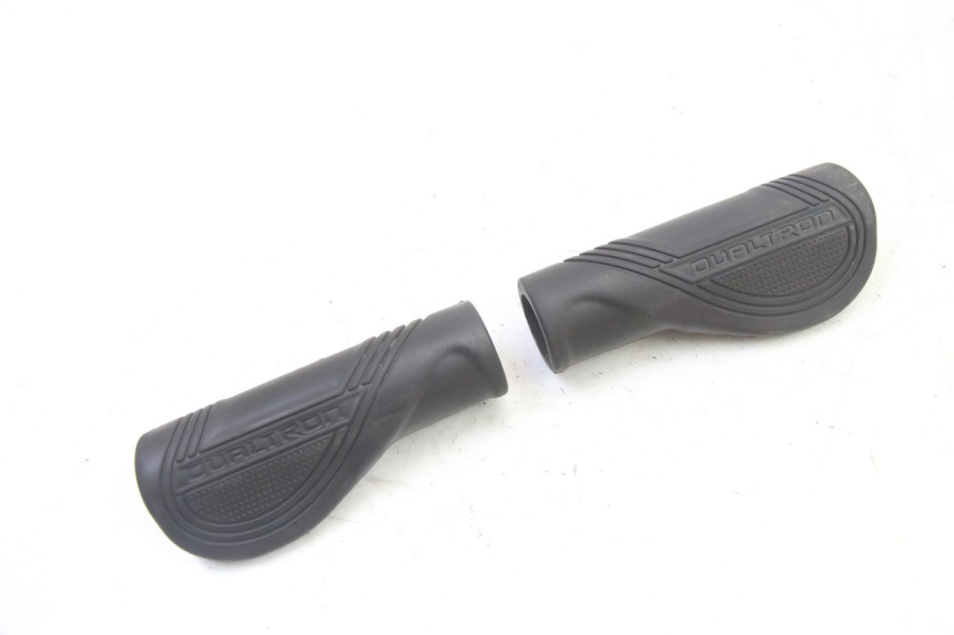 photo de HANDLEBAR GRIP DUALTRON VICTOR LIMITED 1