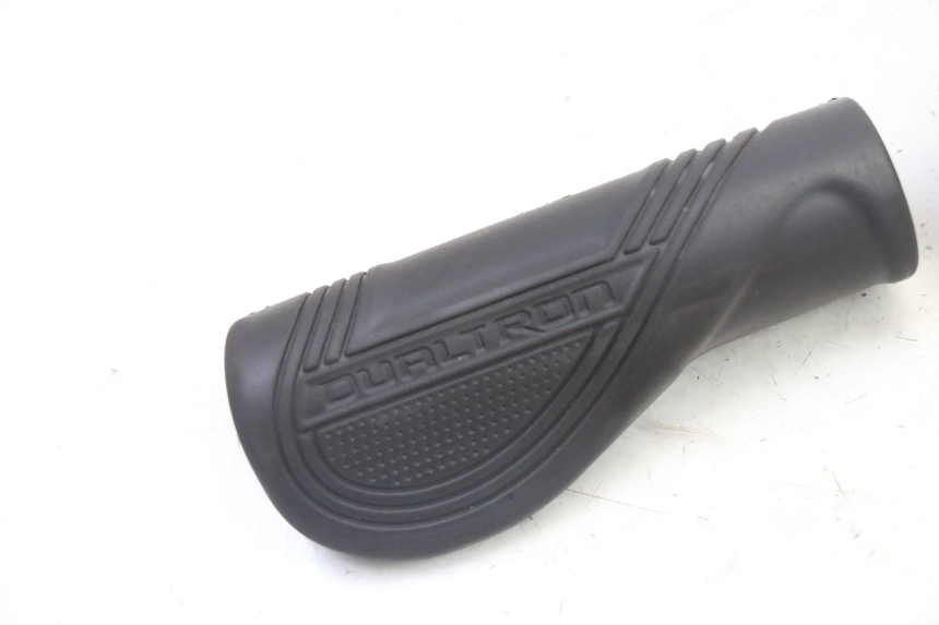 photo de HANDLEBAR GRIP DUALTRON VICTOR LIMITED 1