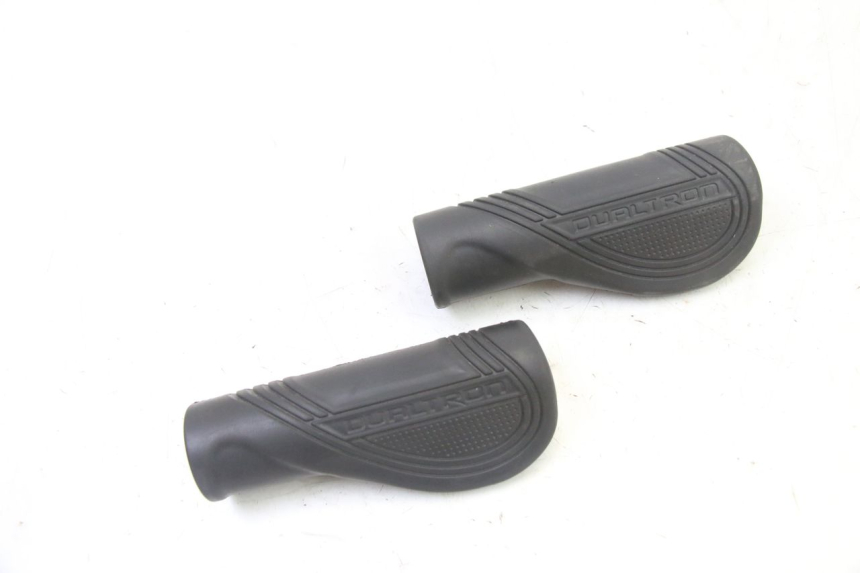 photo de HANDLEBAR GRIP DUALTRON VICTOR LIMITED 1