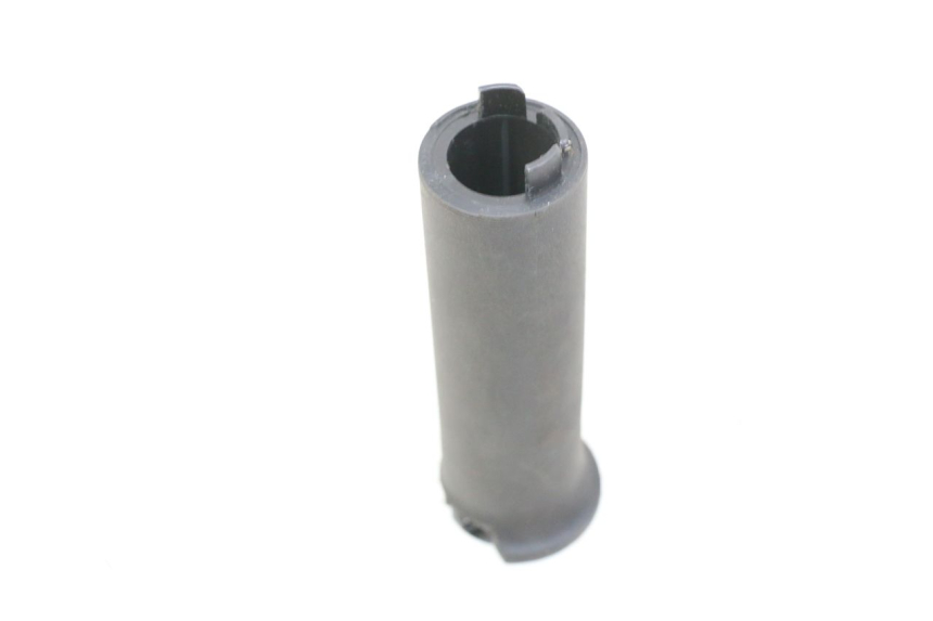 photo de HANDLEBAR GRIP SEGWAY NINEBOT ZT3 PRO 1