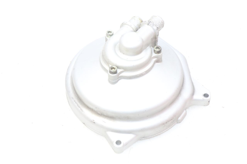 photo de WATER PUMP APRILIA SR LC 50 (1997 - 2004)