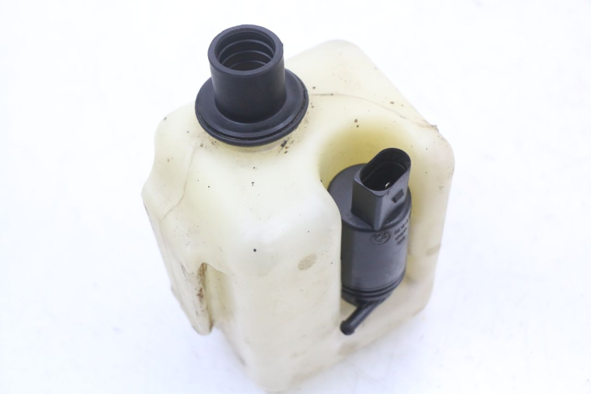 photo de WATER PUMP BMW C1 125 (2000 - 2003)