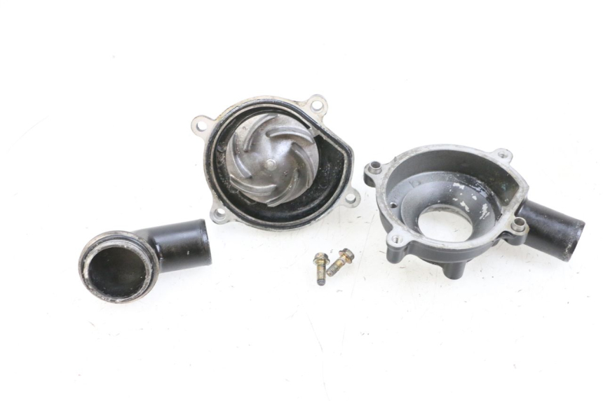 photo de WATER PUMP MV AGUSTA BRUTALE R WALLY 910 (2008 - 2008) - Main view