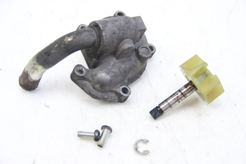 photo de WATER PUMP SUZUKI BURGMAN 125 (2007 - 2014)