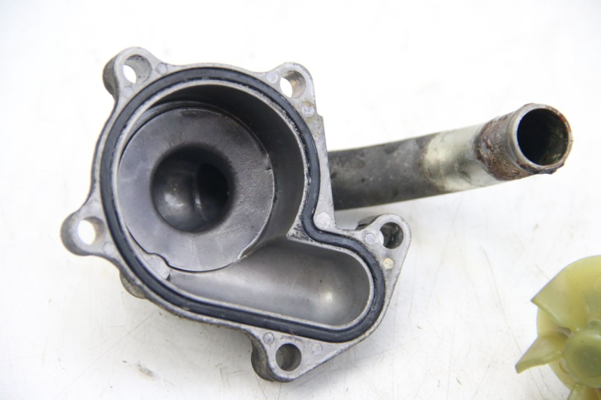 photo de WATER PUMP SUZUKI BURGMAN 125 (2007 - 2014)