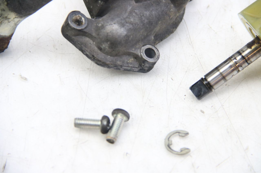 photo de WATER PUMP SUZUKI BURGMAN 125 (2007 - 2014)