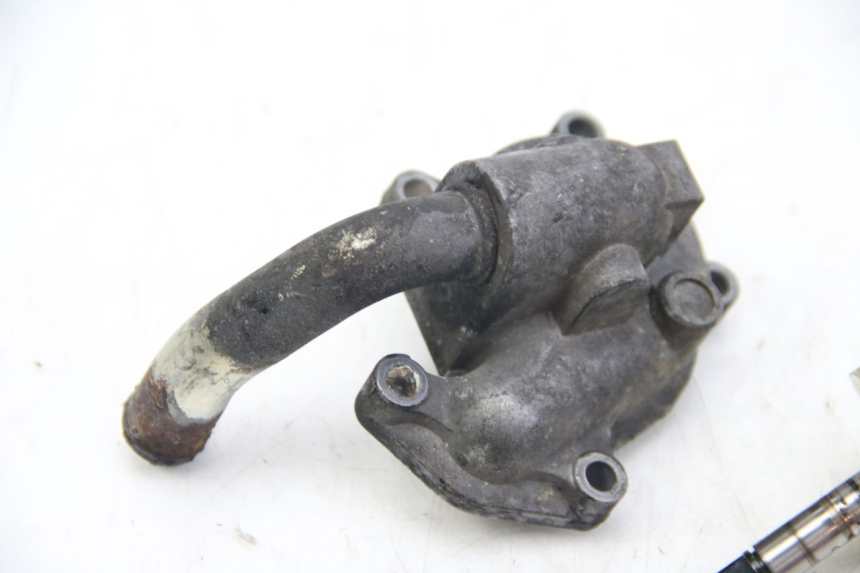 photo de WATER PUMP SUZUKI BURGMAN 125 (2007 - 2014)