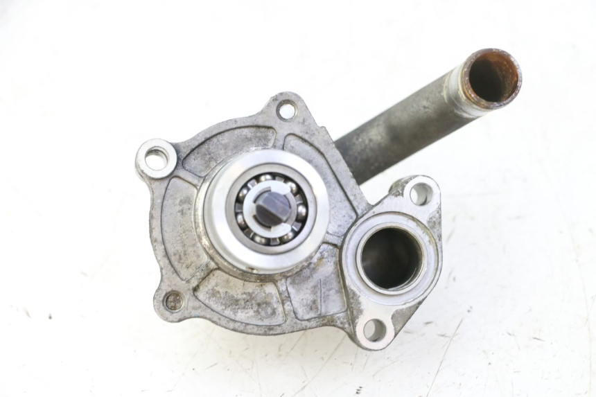photo de WATER PUMP SUZUKI BURGMAN 125 (2007 - 2014)