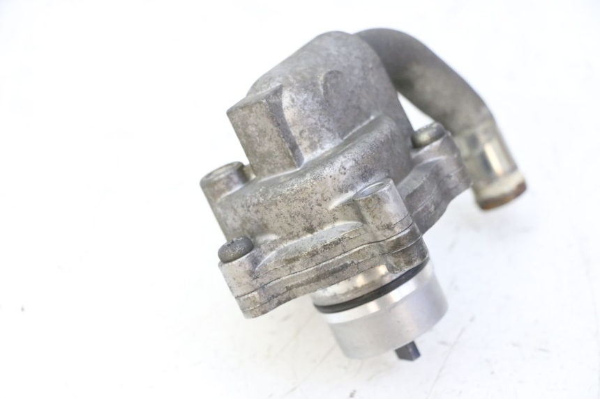 photo de WATER PUMP SUZUKI BURGMAN 125 (2007 - 2014)