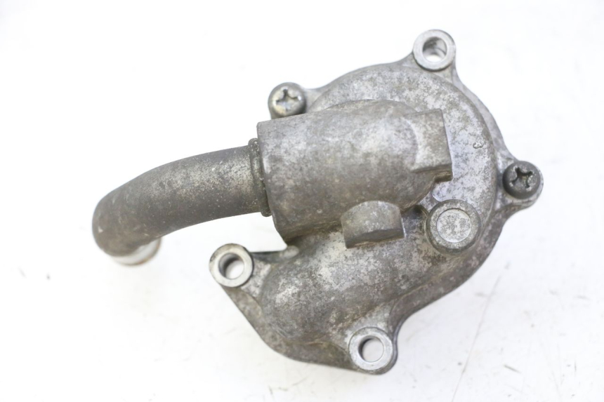 photo de WATER PUMP SUZUKI BURGMAN 125 (2007 - 2014)