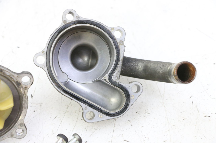 photo de WATER PUMP SUZUKI BURGMAN 125 (2007 - 2014)