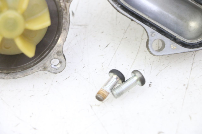 photo de WATER PUMP SUZUKI BURGMAN 125 (2007 - 2014)