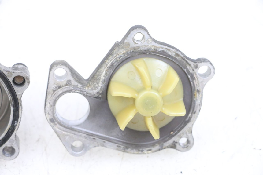 photo de WATER PUMP SUZUKI BURGMAN 125 (2007 - 2014) - Product overview