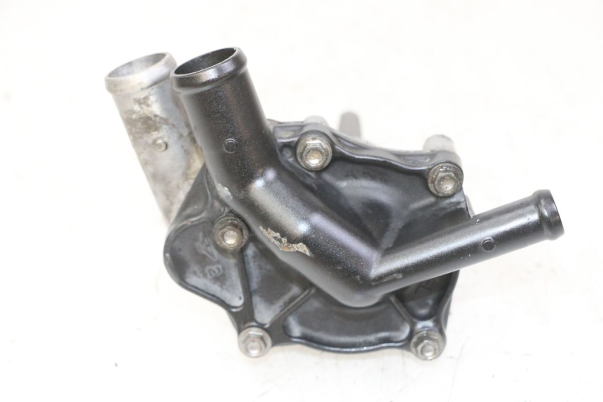 photo de WATER PUMP HONDA CB R 1000 (2018 - 2023)