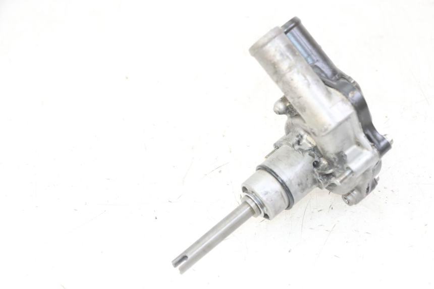 photo de WATER PUMP HONDA CB R 1000 (2018 - 2023)