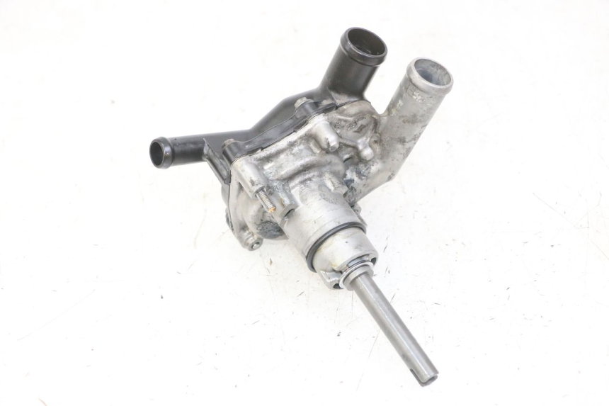 photo de WATER PUMP HONDA CB R 1000 (2018 - 2023)