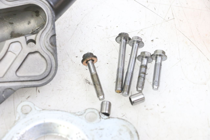 photo de WATER PUMP HONDA CB R 1000 (2018 - 2023)