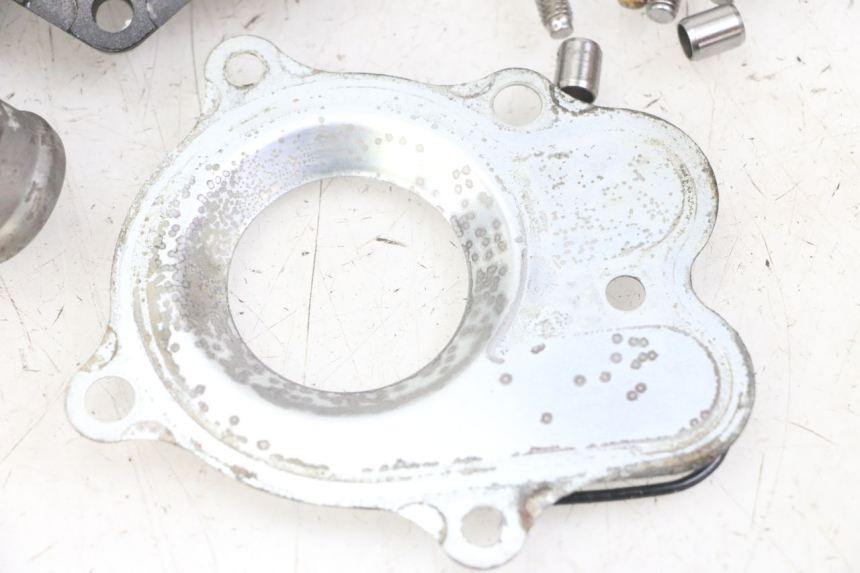photo de WATER PUMP HONDA CB R 1000 (2018 - 2023)