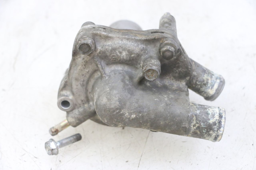 photo de WATER PUMP HONDA CBF 500 (2004 - 2007)