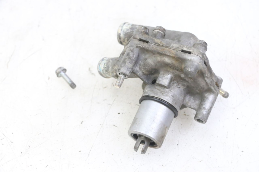 photo de WATER PUMP HONDA CBF 500 (2004 - 2007)