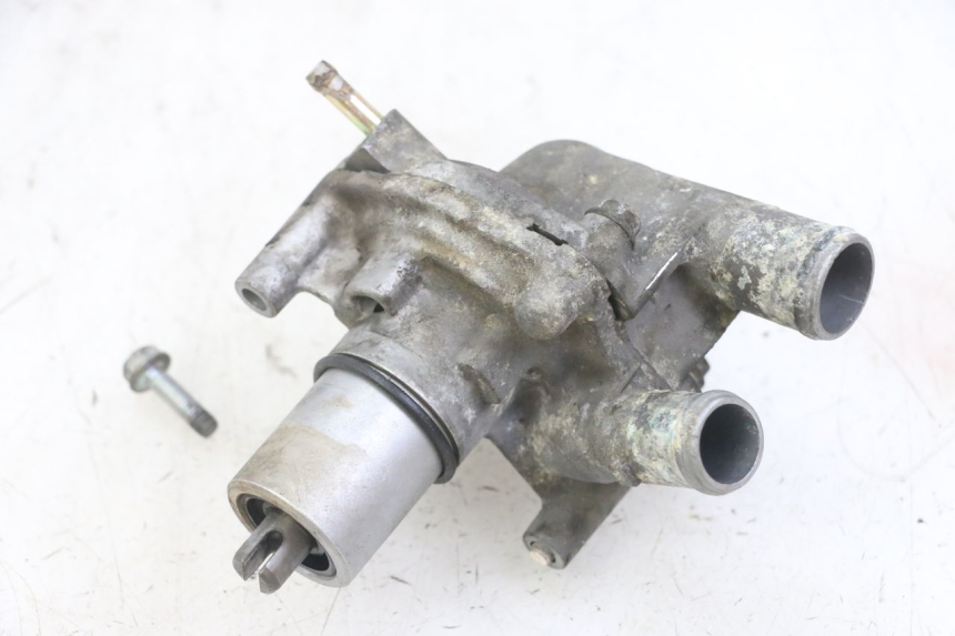 photo de WATER PUMP HONDA CBF 500 (2004 - 2007)