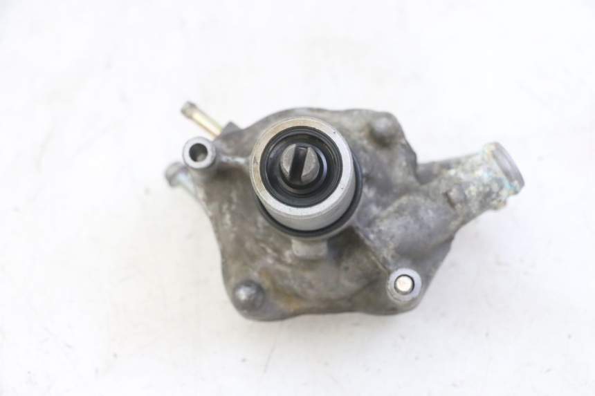 photo de WATER PUMP HONDA CBF 500 (2004 - 2007)