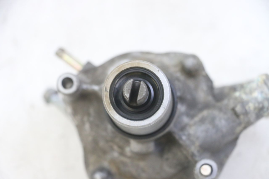 photo de WATER PUMP HONDA CBF 500 (2004 - 2007)