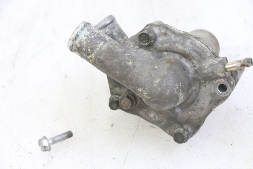 photo de WATER PUMP HONDA CBF 500 (2004 - 2007)