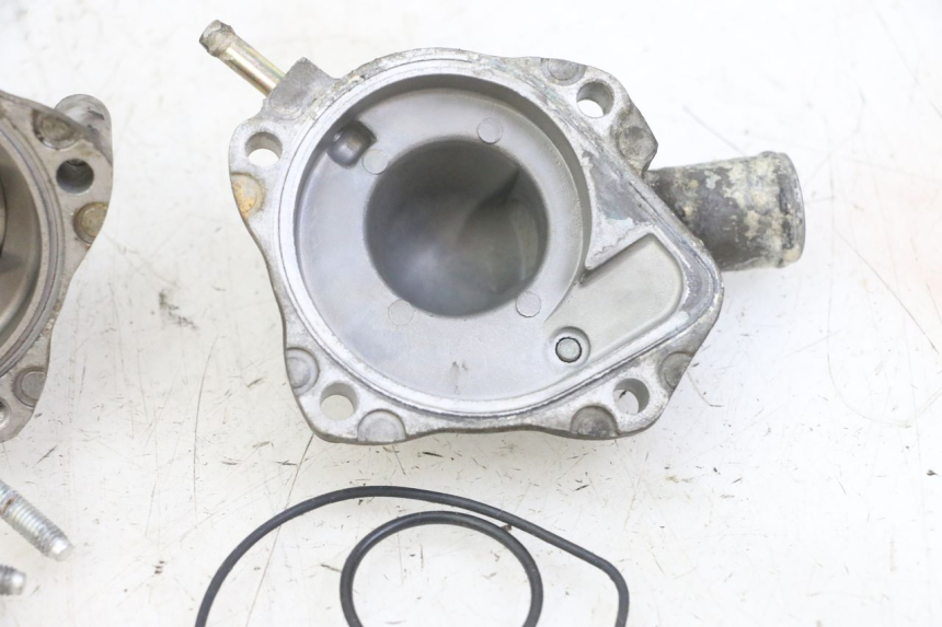 photo de WATER PUMP HONDA CBF 500 (2004 - 2007)