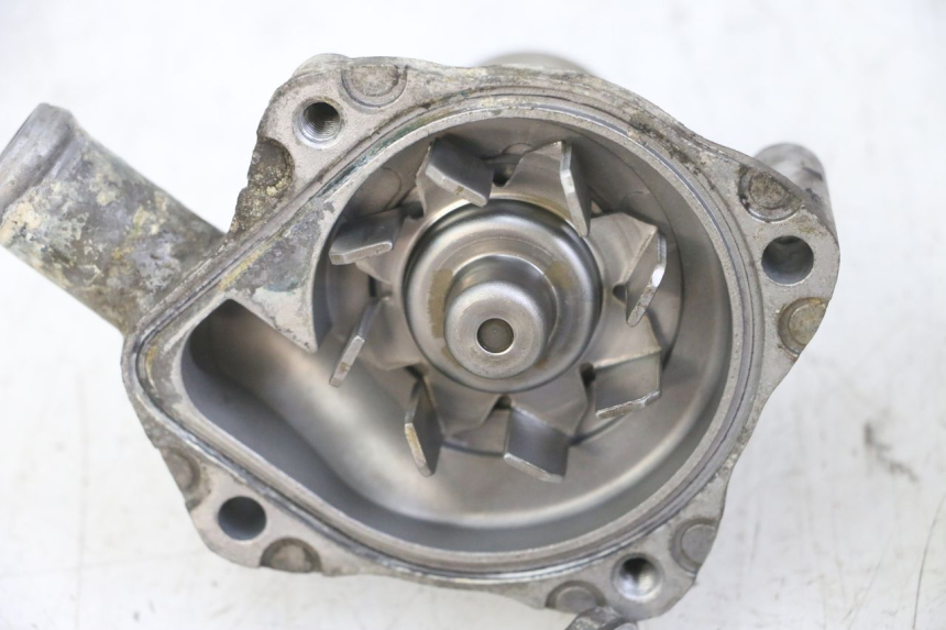 photo de WATER PUMP HONDA CBF 500 (2004 - 2007)
