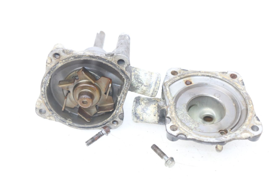 photo de WATER PUMP HONDA CBR RR FIREBLADE 900 (1992 - 1994)