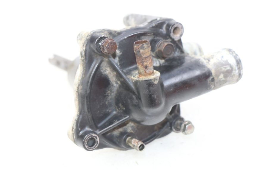 photo de WATER PUMP HONDA CBR RR FIREBLADE 900 (1992 - 1994)