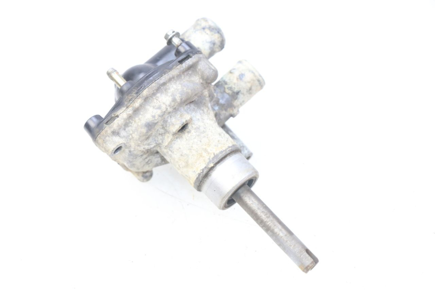 photo de WATER PUMP HONDA CBR RR FIREBLADE 900 (1992 - 1994)