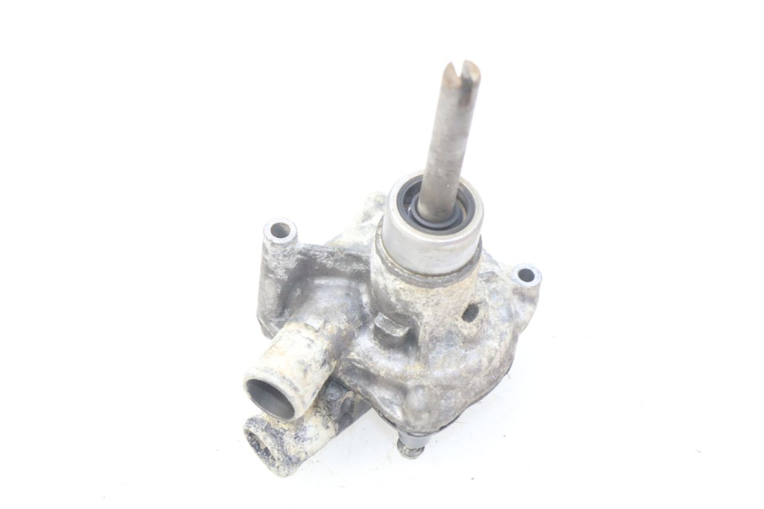 photo de WATER PUMP HONDA CBR RR FIREBLADE 900 (1992 - 1994)