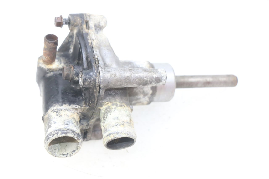 photo de WATER PUMP HONDA CBR RR FIREBLADE 900 (1992 - 1994)