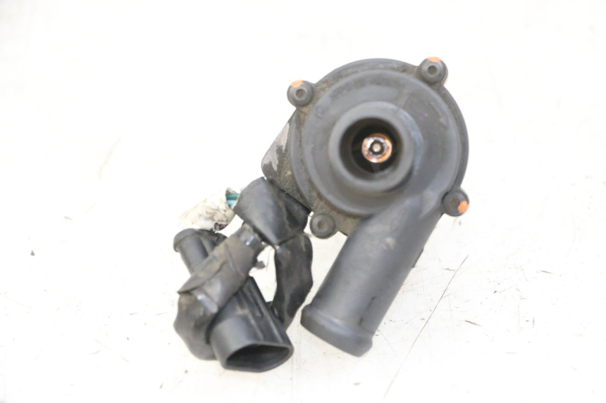 photo de WATER PUMP GILERA NEXUS 300 (2008 - 2013)