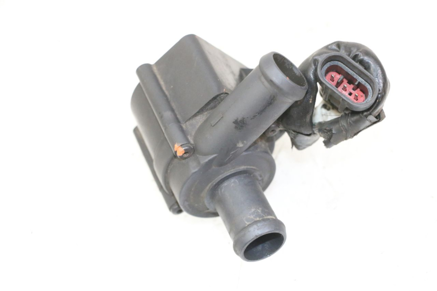 photo de WATER PUMP GILERA NEXUS 300 (2008 - 2013)