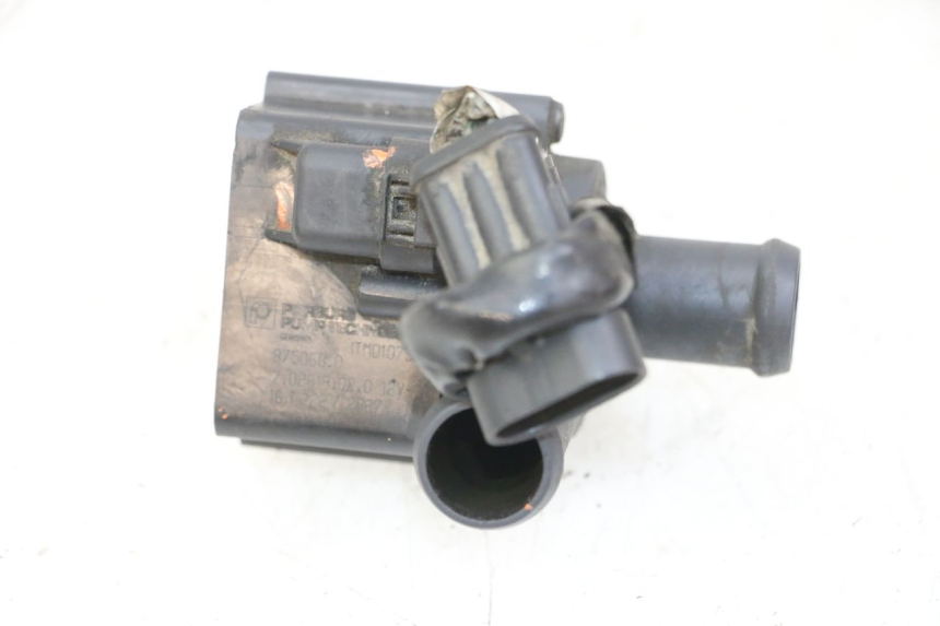 photo de WATER PUMP GILERA NEXUS 300 (2008 - 2013)