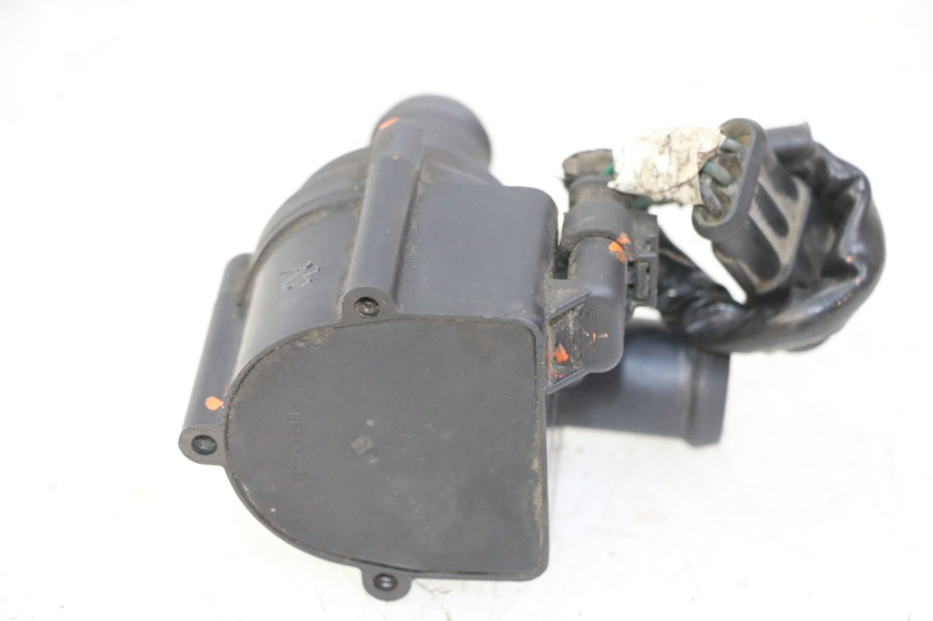 photo de WATER PUMP GILERA NEXUS 300 (2008 - 2013)