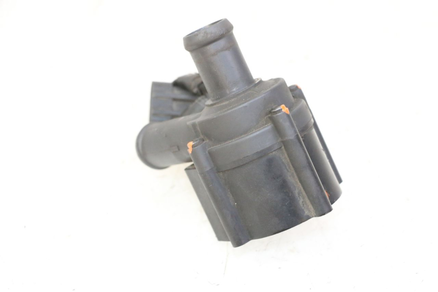 photo de WATER PUMP GILERA NEXUS 300 (2008 - 2013)
